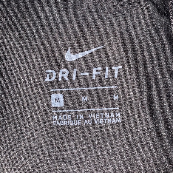 NIKE PRO spandex - Picture 3 of 3